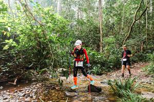 BIB: 324
                            <button type="button" onclick="openModal(22352417)" class="btn btn-primary btn-sm float-right btn-popup" data-toggle="modal" data-target=".modal-high-quality">
                        <i class="fas fa-shopping-cart"></i> Add to Cart
                    </button>
                                            <button type="button" onclick="isThisMe(22352417, true)" class="btn btn-success btn-sm float-right btn-popup btn-isme hidden" data-toggle="tooltip" data-placement="bottom" title="นี่คือรูปของคุณใช่ไหม คลิกที่นี่เพื่อเอาเข้าอัลบั้ม">
                        <i class="fas fa-plus"></i> Add to album
                    </button>
                    <button type="button" onclick="isThisMe(22352417, false)" class="btn btn-warning btn-sm float-right btn-popup btn-isnotme hidden">
                        <i class="fas fa-ban"></i> Remove from album
                    </button>